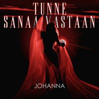 Johanna - Tunne Sanaa Vastaan