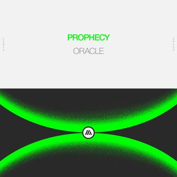 Prophecy - Oracle