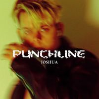 Joshua - Punchline