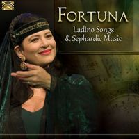 Fortuna - Ladino Songs & Sephardic Music