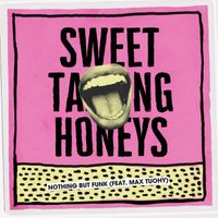 Nothing But Funk - Sweet Talking Honeys (feat. Max Tuohy)