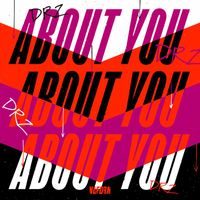DRZ - About You