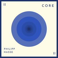 Philipp Hasse - Core II