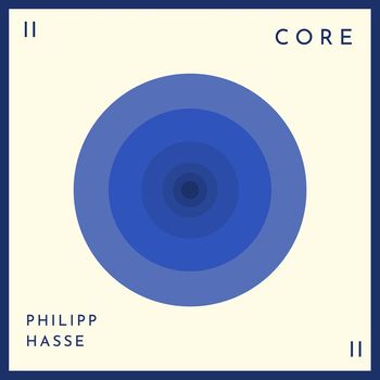 Philipp Hasse - Core II