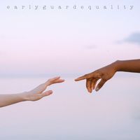 Earlyguard - Equality