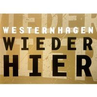 Westernhagen - Wieder hier