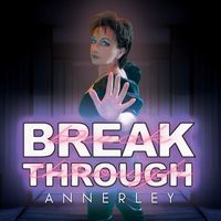 Annerley - Breakthrough