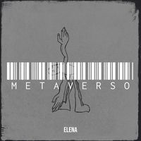Elena - METAVERSO