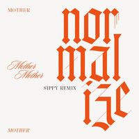 Mother Mother - Normalize (SIPPY Remix)