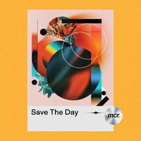 Despa - Save The Day