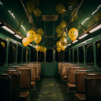 Normandie - Dopamine (Explicit)