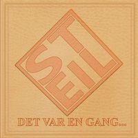 Steil - Det Var En Gang