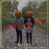 Kay Dee - 23' bonnie & Clyde (Explicit)