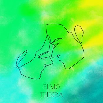 ELMO - Thikra