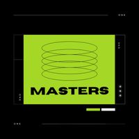 Masters - One (Acoustic)