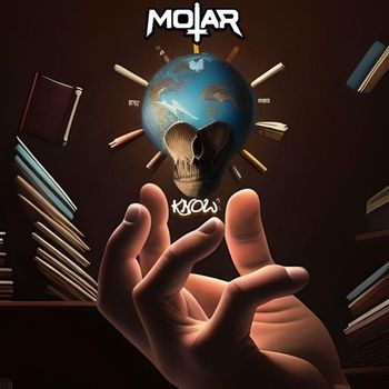 Motar - Know