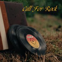 Paul Bart - Call For Rock