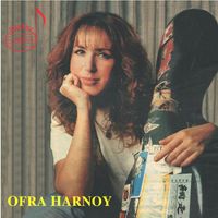 Ofra Harnoy - Ofra Harnoy & Friends