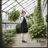 Ellur - Free