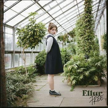 Ellur - Free