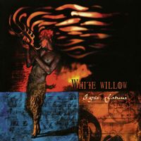White Willow - Ignis Fatuus (Remastered)