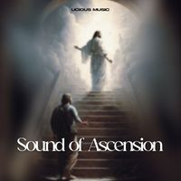 Ucious Music - Sound of Ascension