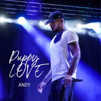 Andy - Puppy Love (Explicit)