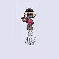 ARS - Трудно