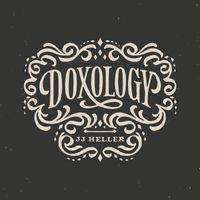 JJ Heller - Doxology