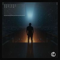 Beevrex - Nebiros' Anthem