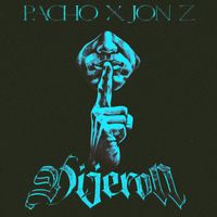 Pacho El Antifeka - Dijeron (Explicit)
