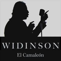 Widinson - El camaleón