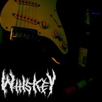 Rubs - Whiskey