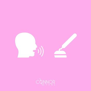 Connor Evans - Parley (Explicit)