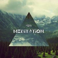 Yeti - Meditation