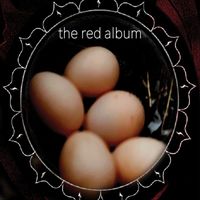 Red - the red album
