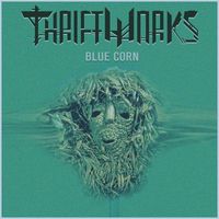 Thriftworks - Blue Corn