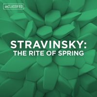Seattle Symphony and Gerard Schwarz - Stravinsky: The Rite of Spring