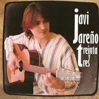 Javi Jareño - Treinta y Tres