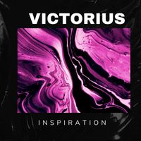 Victorius - Inspiration