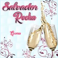 Salvador Rocha - Gema