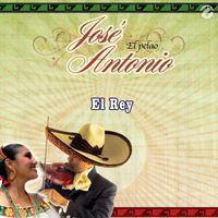 Jose Antonio - El Rey