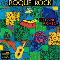 Gitano Family - Roque Rock