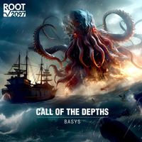 BaSys - Call of the Depths