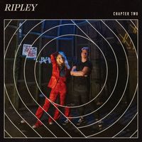 Ripley - Chapter Two