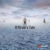 Cinematic - A Pirate's Tale