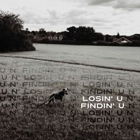 Kevin Hewick - Losin' U 'n' Findin' U 'n' Losin' U Again (Radio Edit)