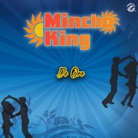 Mincho King - De Oro