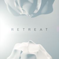 Mankind - Retreat