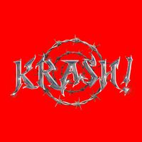 Krash! - DaysBeforeKrash!